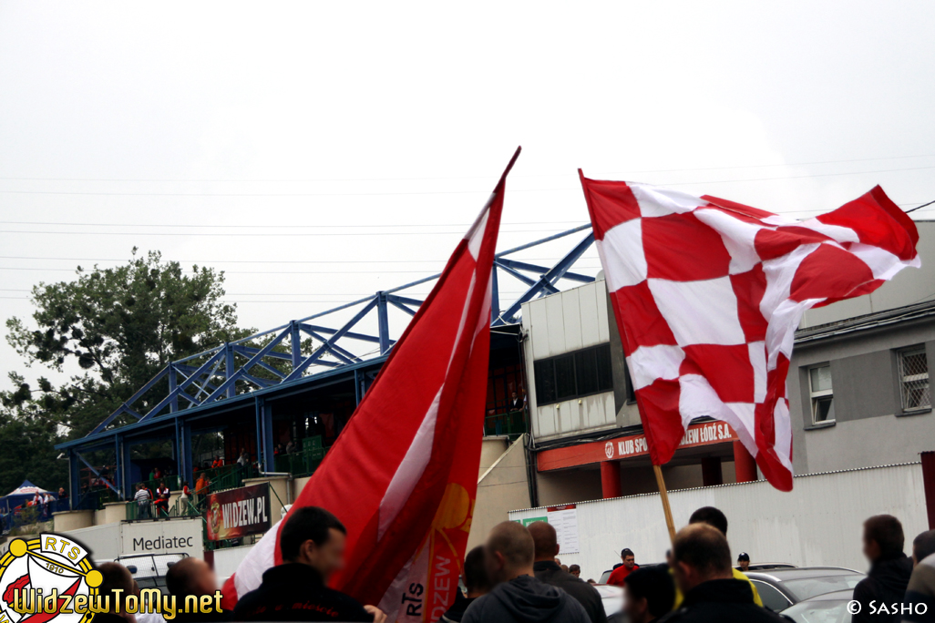 widzew_d_-_gks_bechatw_20120901_1878260579