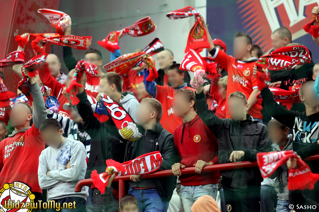 widzew_d_-_gks_bechatw_20120901_1898731043