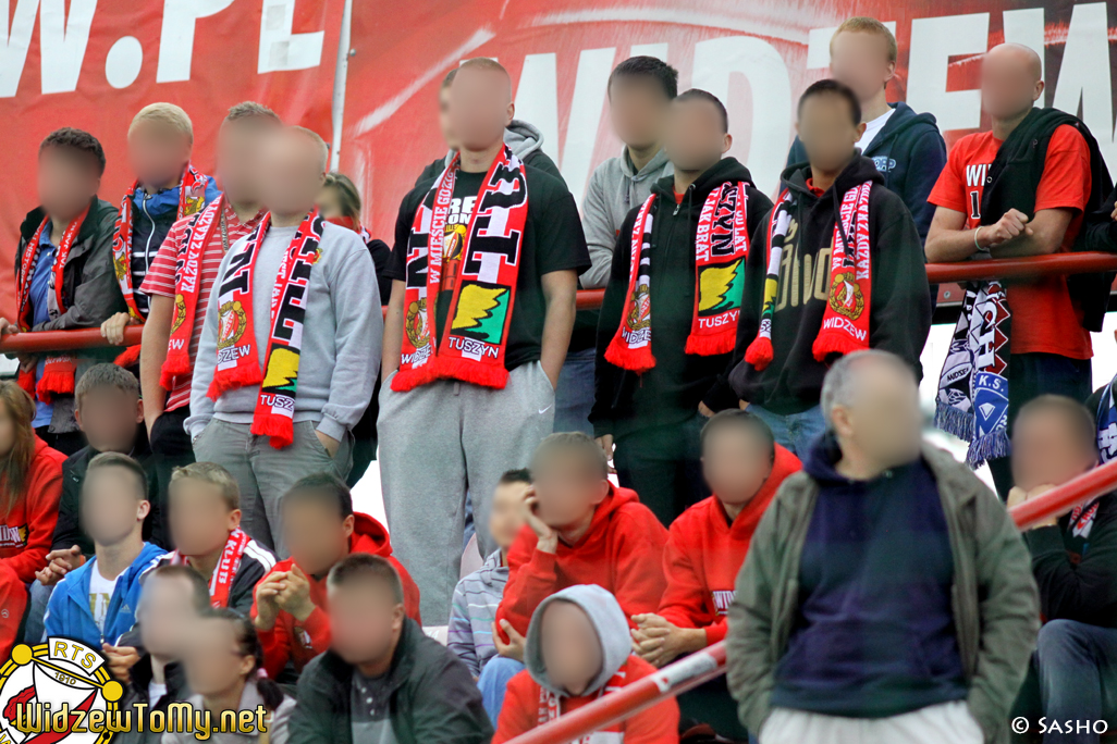 widzew_d_-_gks_bechatw_20120901_1941504054