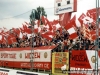 widzew_gks_katowice_09-06-2001_1