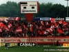 widzew_gks_katowice_22-09-2001_2