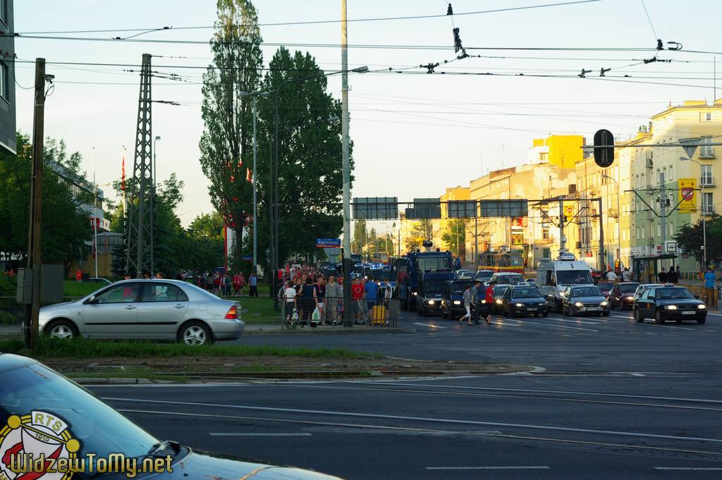 gornik_z_10_20100606_1714501839