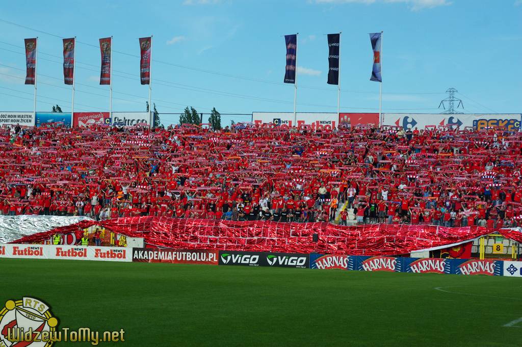 gornik_z_11_20100606_1520727183