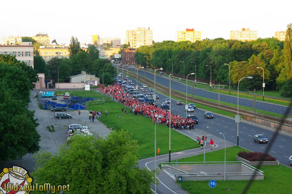 gornik_z_11_20100606_1803556033