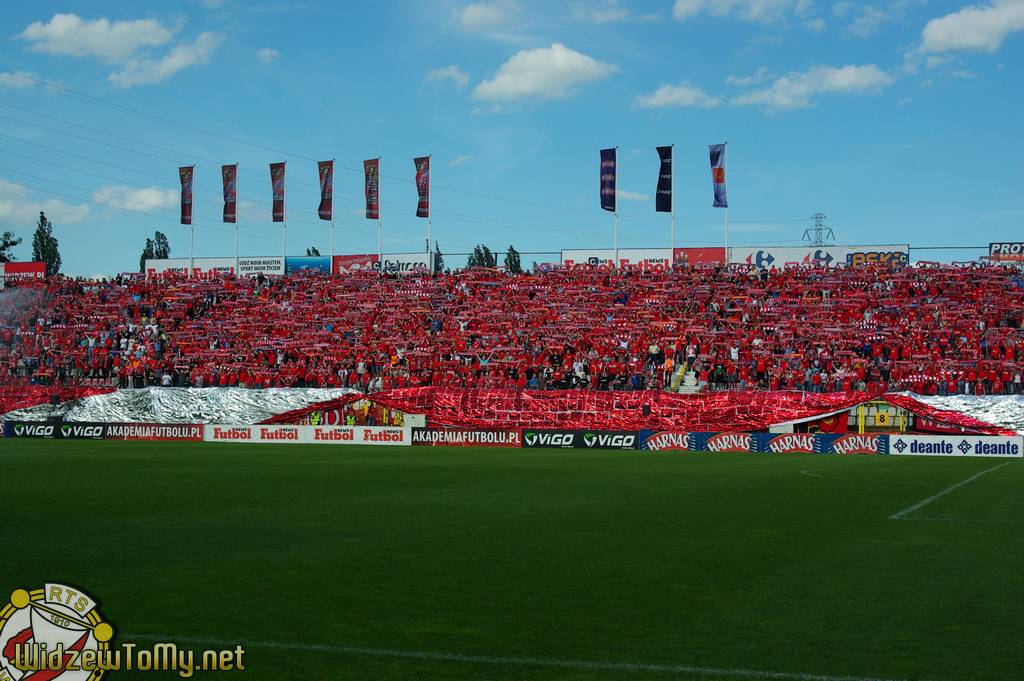 gornik_z_12_20100606_1327456158