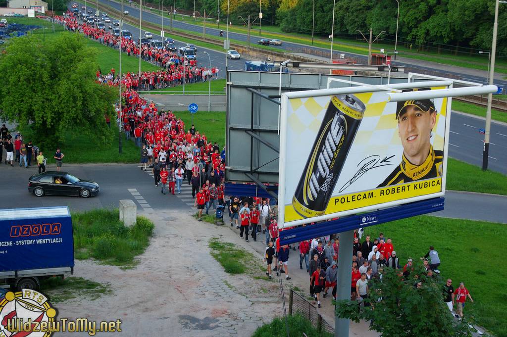 gornik_z_13_20100606_1304522785