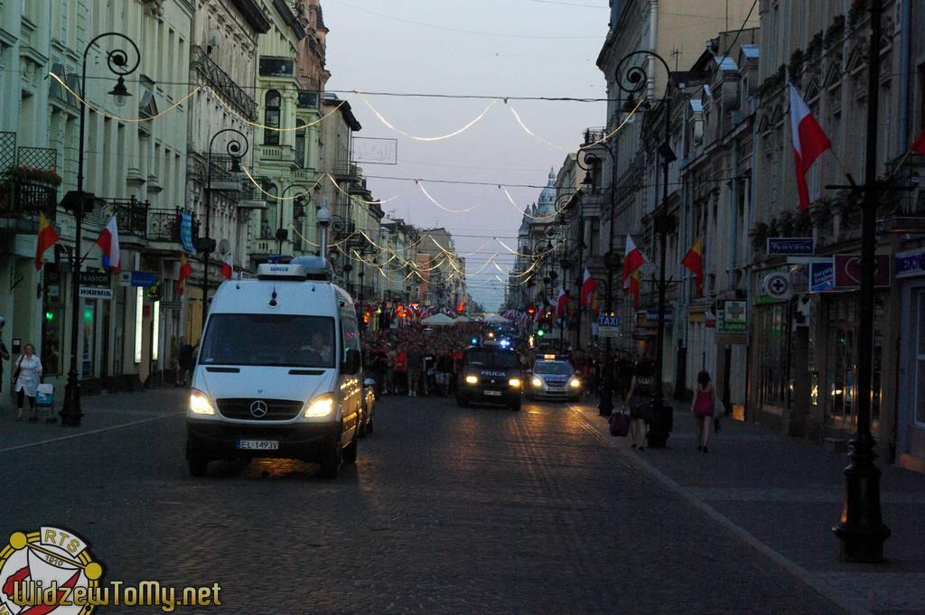 gornik_z_17_20100606_2044911738