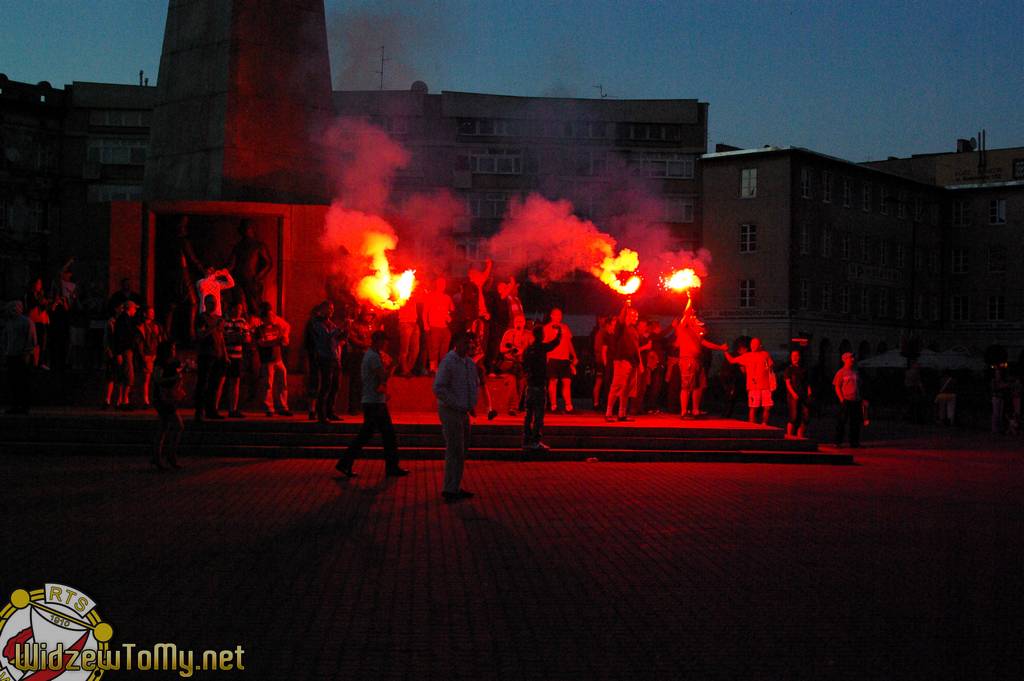 gornik_z_18_20100606_1800620882