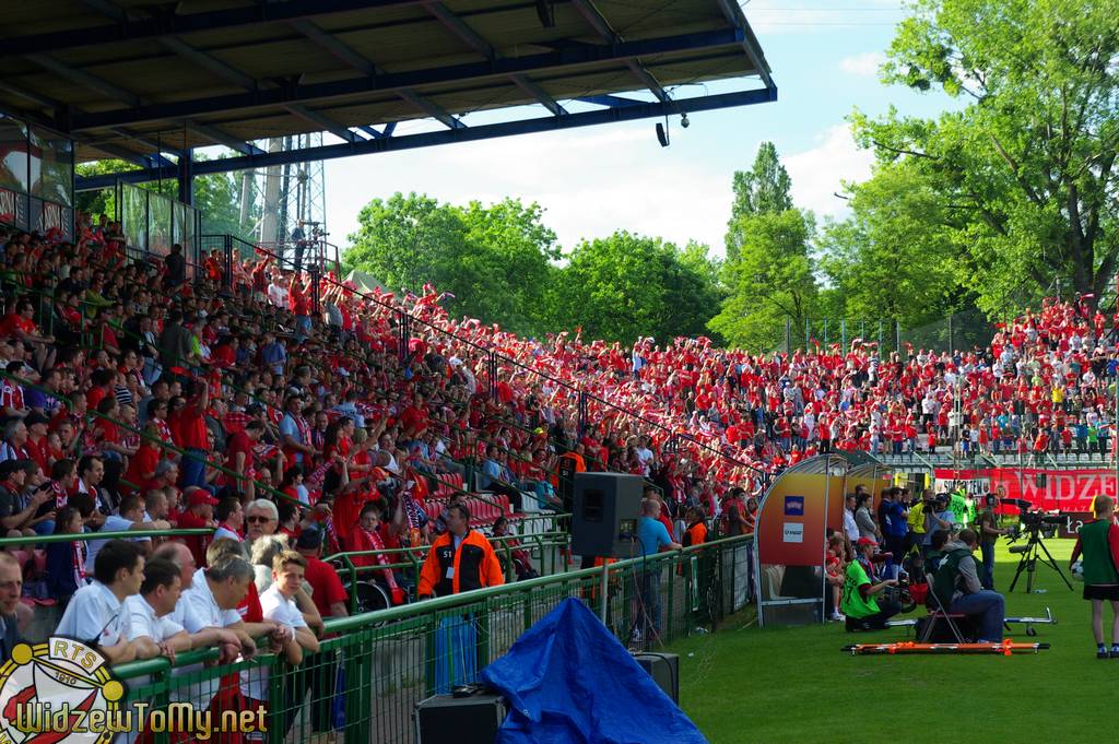 gornik_z_19_20100606_1444933148