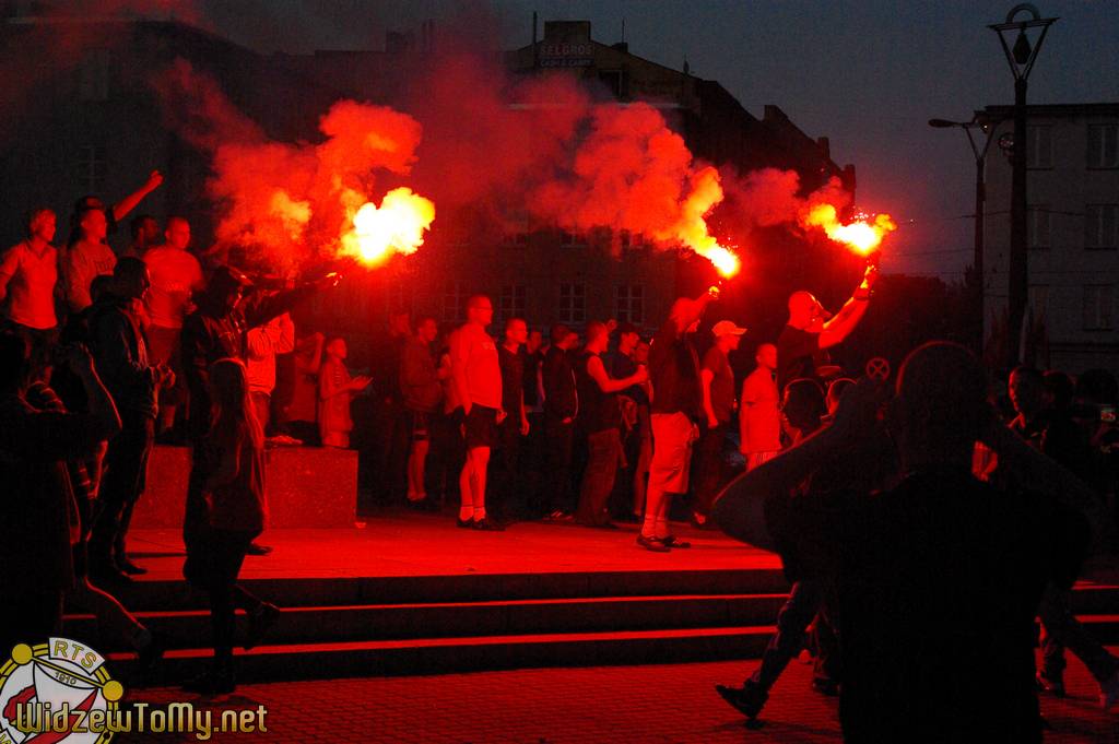 gornik_z_19_20100606_1802974846