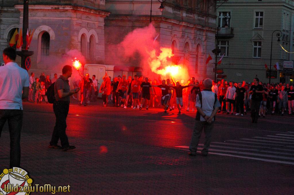 gornik_z_20_20100606_1229970108