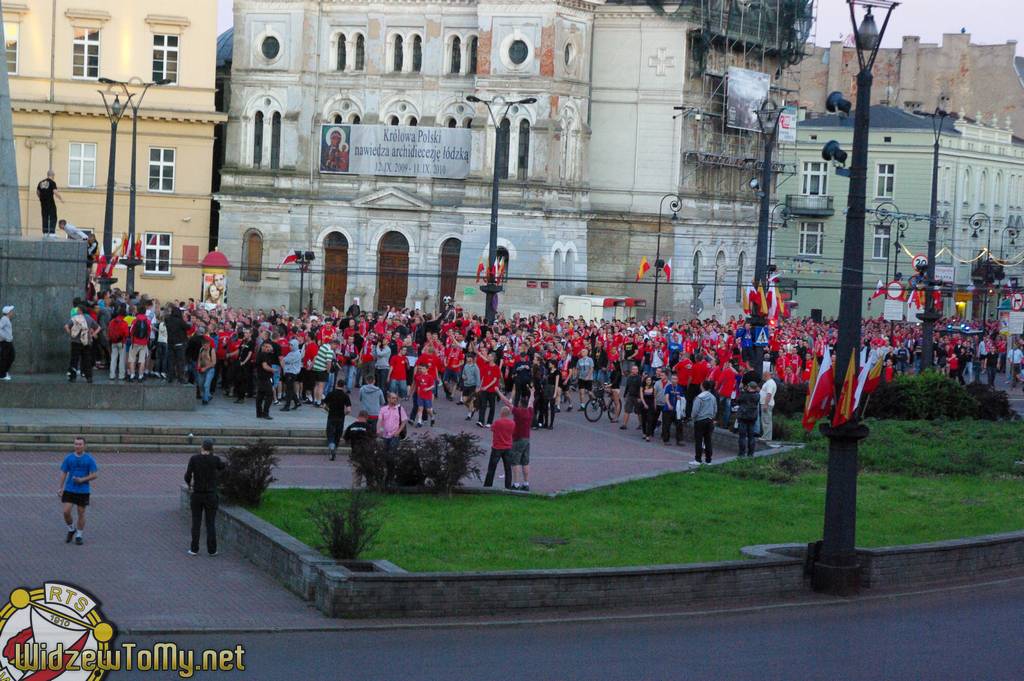 gornik_z_22_20100606_1328500242