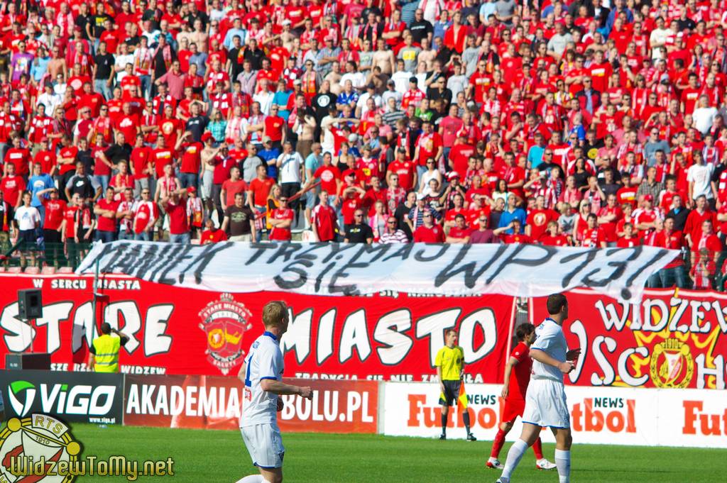 gornik_z_22_20100606_1630259967