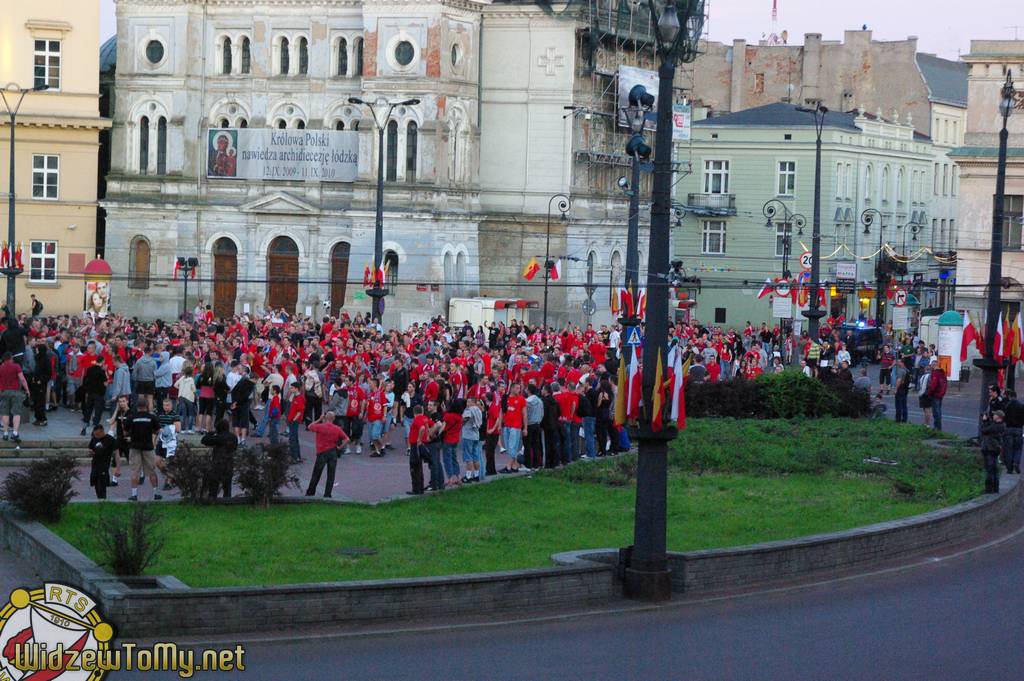 gornik_z_23_20100606_1487099307