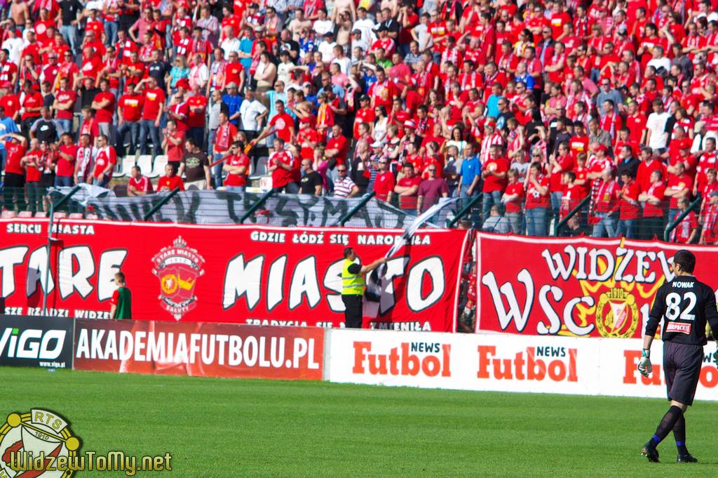 gornik_z_24_20100606_1643315326