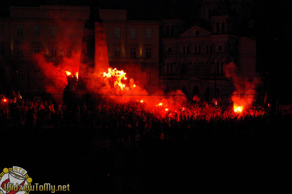 gornik_z_28_20100606_1932720098