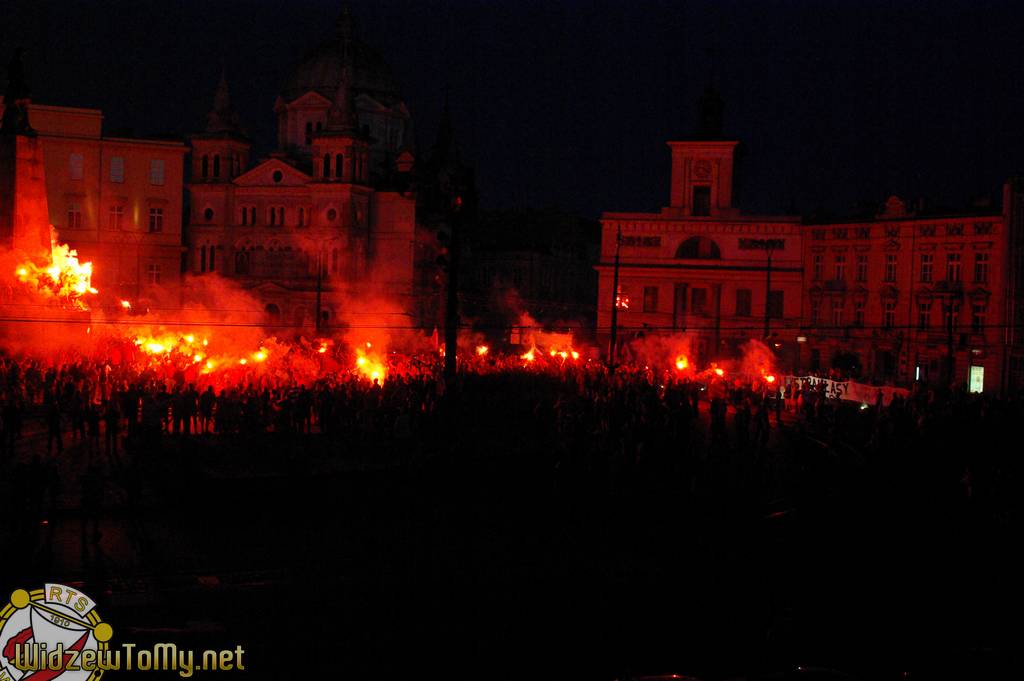 gornik_z_29_20100606_1297647102