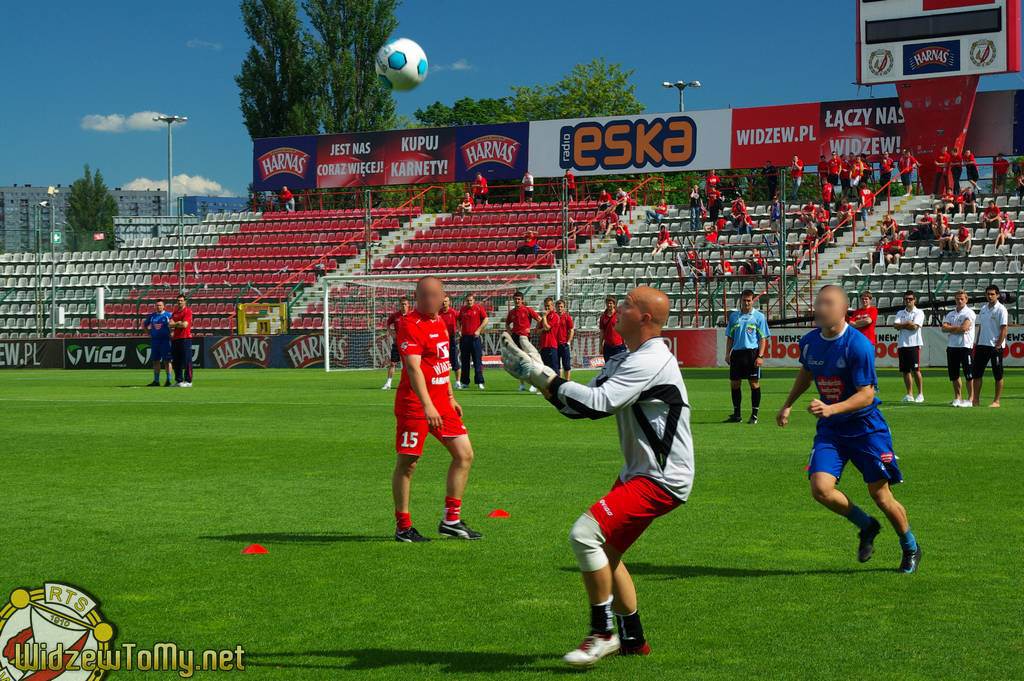 gornik_z_2_20100606_1192267073