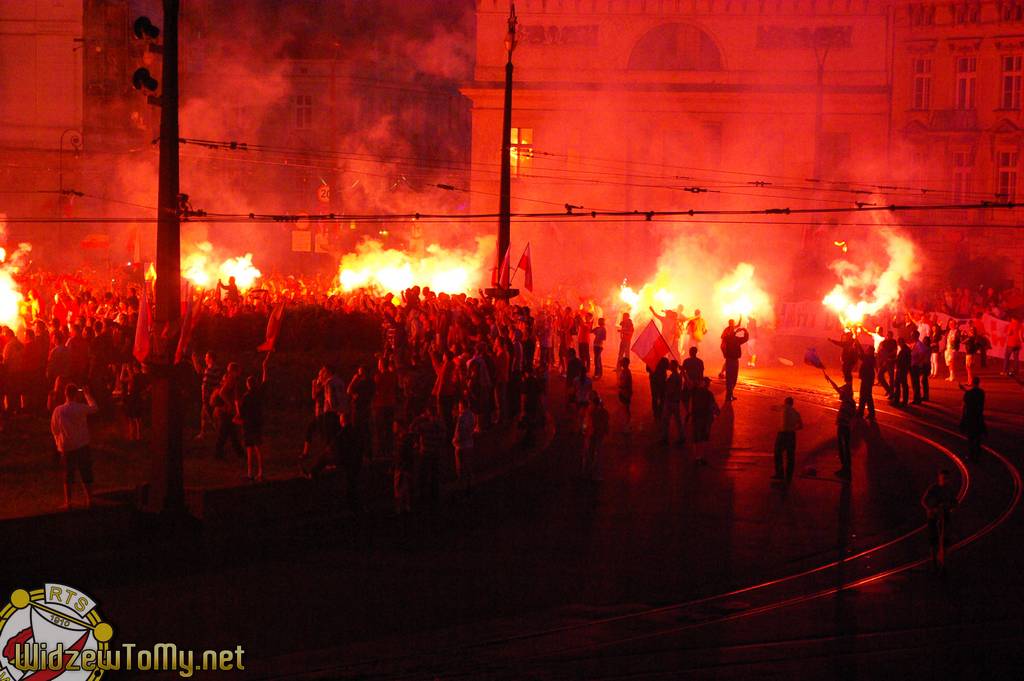 gornik_z_31_20100606_1807378412