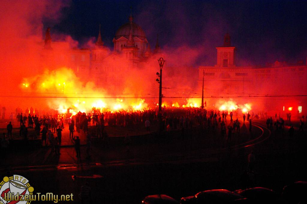 gornik_z_34_20100606_1735388982