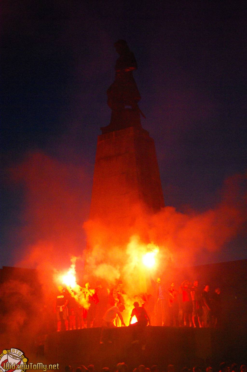 gornik_z_38_20100606_1043364479