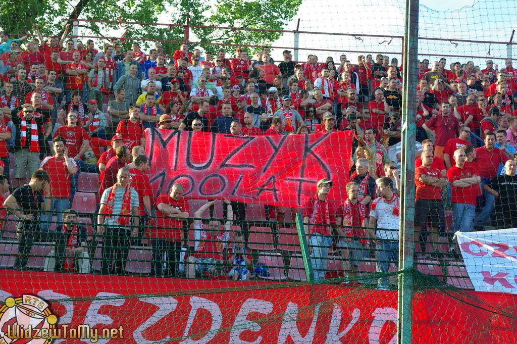 gornik_z_38_20100606_1946227449