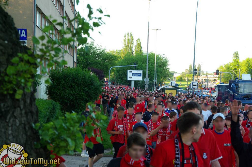 gornik_z_9_20100606_1760047109