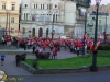 gornik_z_22_20100606_1328500242