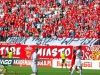 gornik_z_22_20100606_1630259967