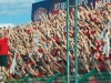 gornik_z_23_20100606_1817078181