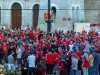 gornik_z_24_20100606_1034450340