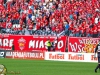 gornik_z_24_20100606_1643315326