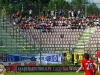 gornik_z_25_20100606_2006297496