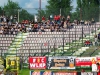 gornik_z_26_20100606_1156213035