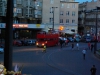 gornik_z_26_20100606_1542454008