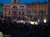 gornik_z_27_20100606_2020127252