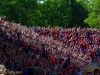 gornik_z_28_20100606_1407151187