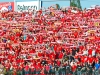 gornik_z_29_20100606_1253557094