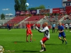 gornik_z_2_20100606_1192267073