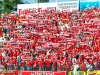 gornik_z_30_20100606_1217641070