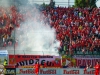 gornik_z_31_20100606_1680786792