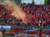 gornik_z_32_20100606_1881638892