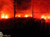 gornik_z_33_20100606_1118031285