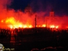 gornik_z_34_20100606_1735388982