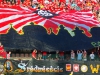gornik_z_35_20100606_2029480044