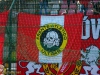 gornik_z_36_20100606_1229490032