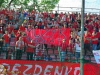 gornik_z_38_20100606_1946227449