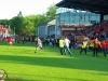 gornik_z_39_20100606_1569597904