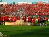 gornik_z_3_20100606_1482578702