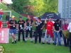 gornik_z_43_20100606_1553793048